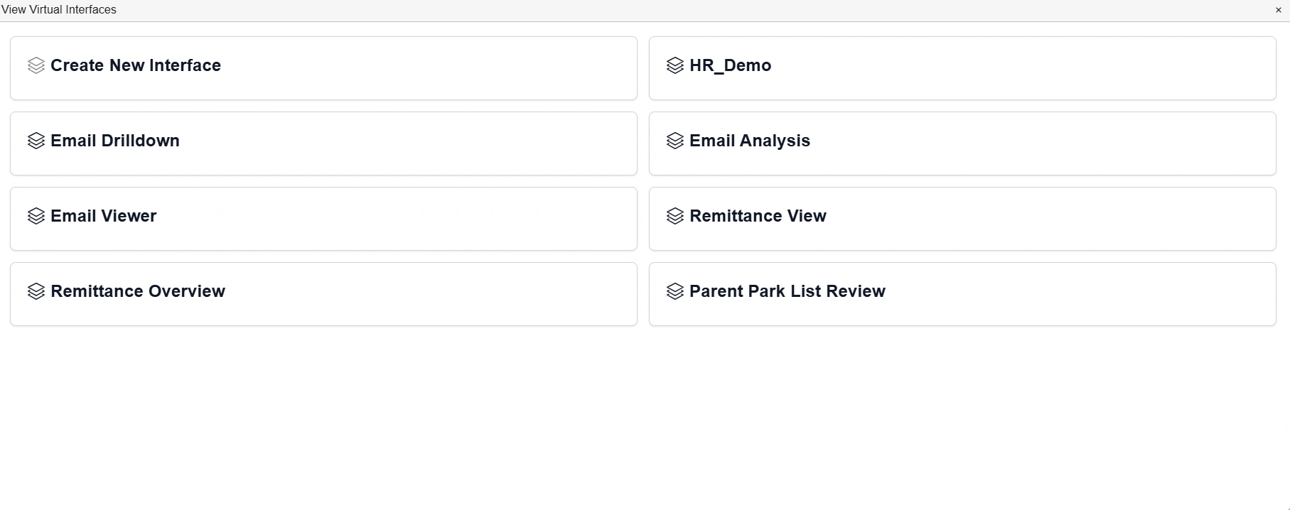 workflow-builder